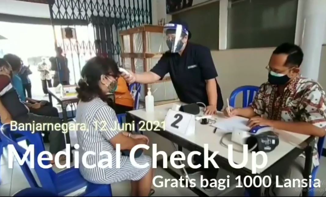 rsemanuel-cover-news-2021/06/13/medical-check-up-lansia-gratis-bagi-1000-lansia-di-seluruh-rs-dan-klinik-yakkum