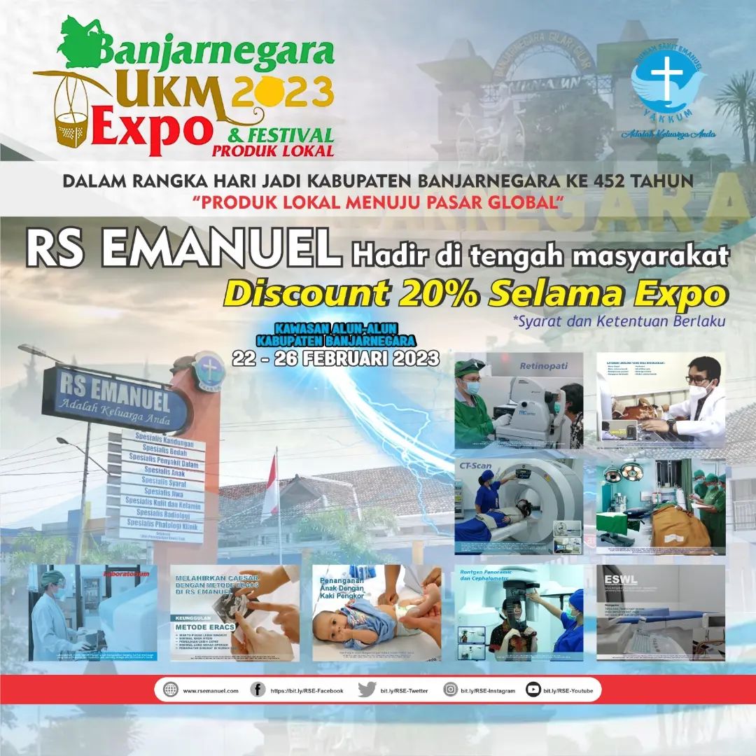 rsemanuel-cover-news-2023/02/11/banjarnegara-expo-dan-festival-produk-lokal-2023