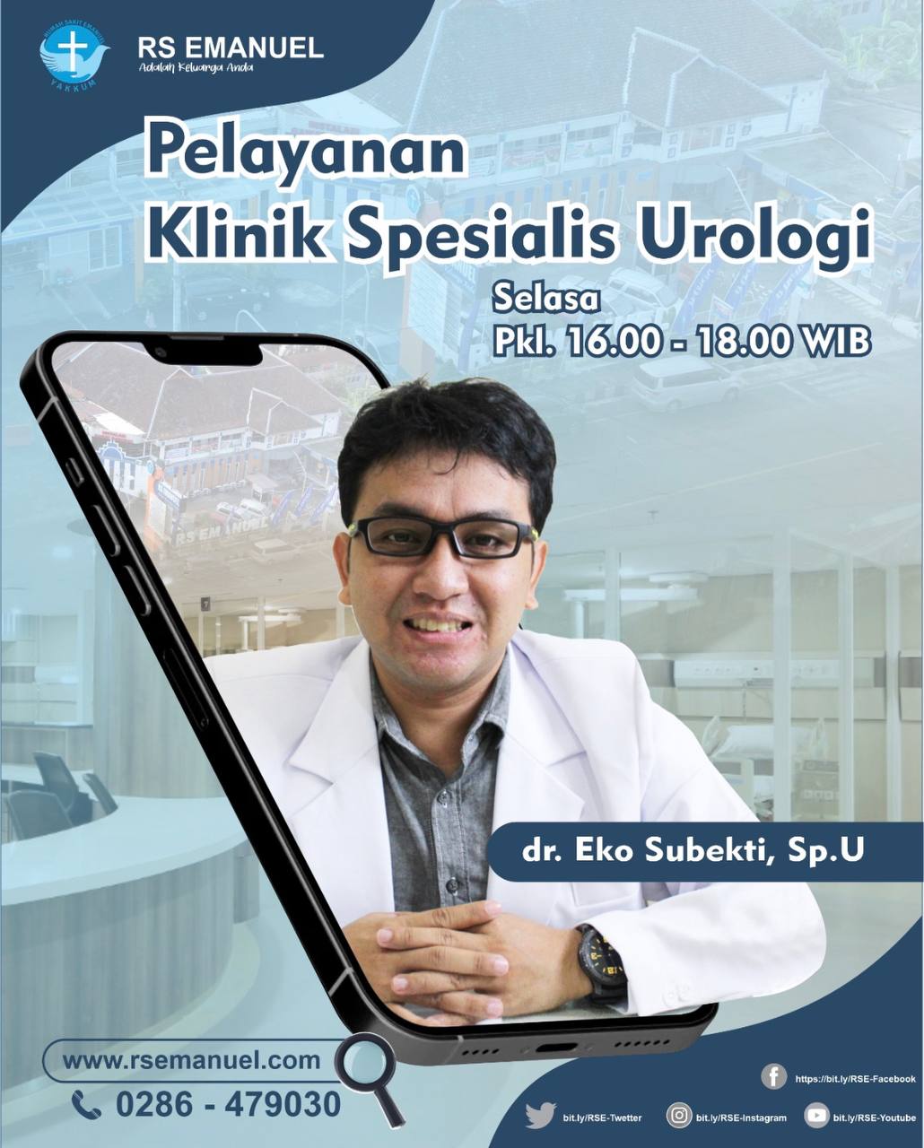 rsemanuel-cover-news-2023/08/01/telah-kembali-praktek-dokter-spesialis-urologi-dr-eko-subekti-sp-u