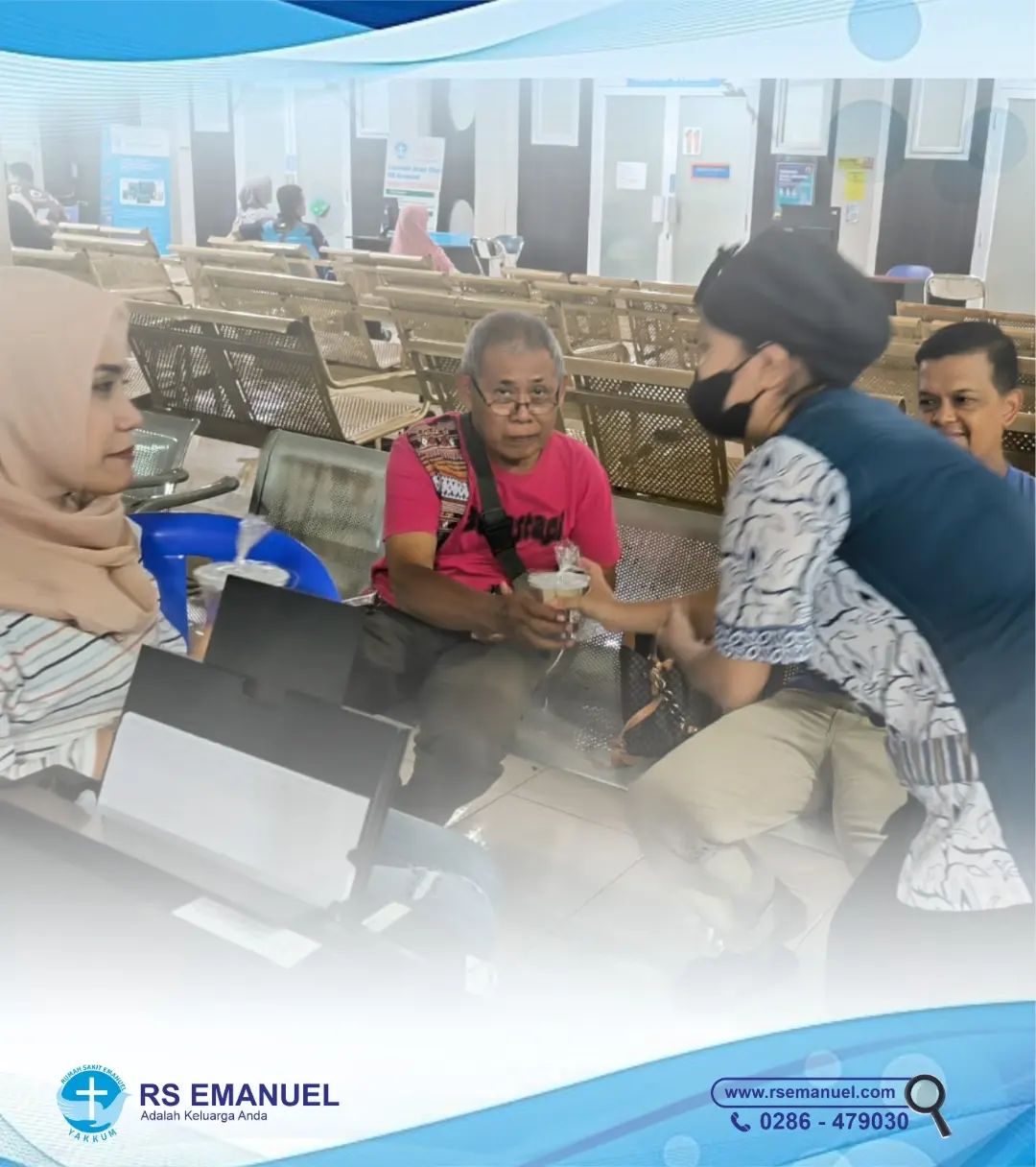rsemanuel-cover-news-2024/03/13/sambut-ramadan-dengan-bagikan-takjil-kepada-pasien-dan-penunggu-pasien-di-rawat-jalan