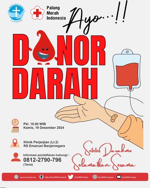 rsemanuel-cover-news-2024/12/13/ayo-donor-darah-setetes-darah-selamatkan-sesama