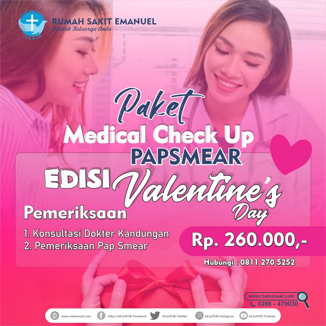 rsemanuel-cover-news-2025/02/08/paket-promo-pap-smear-hemat-edisi-valentine-day