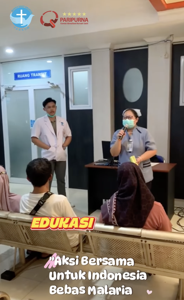 rsemanuel-cover-news-2025/04/28/edukasi-kesehatan-bertajuk-indonesia-bebas-malaria