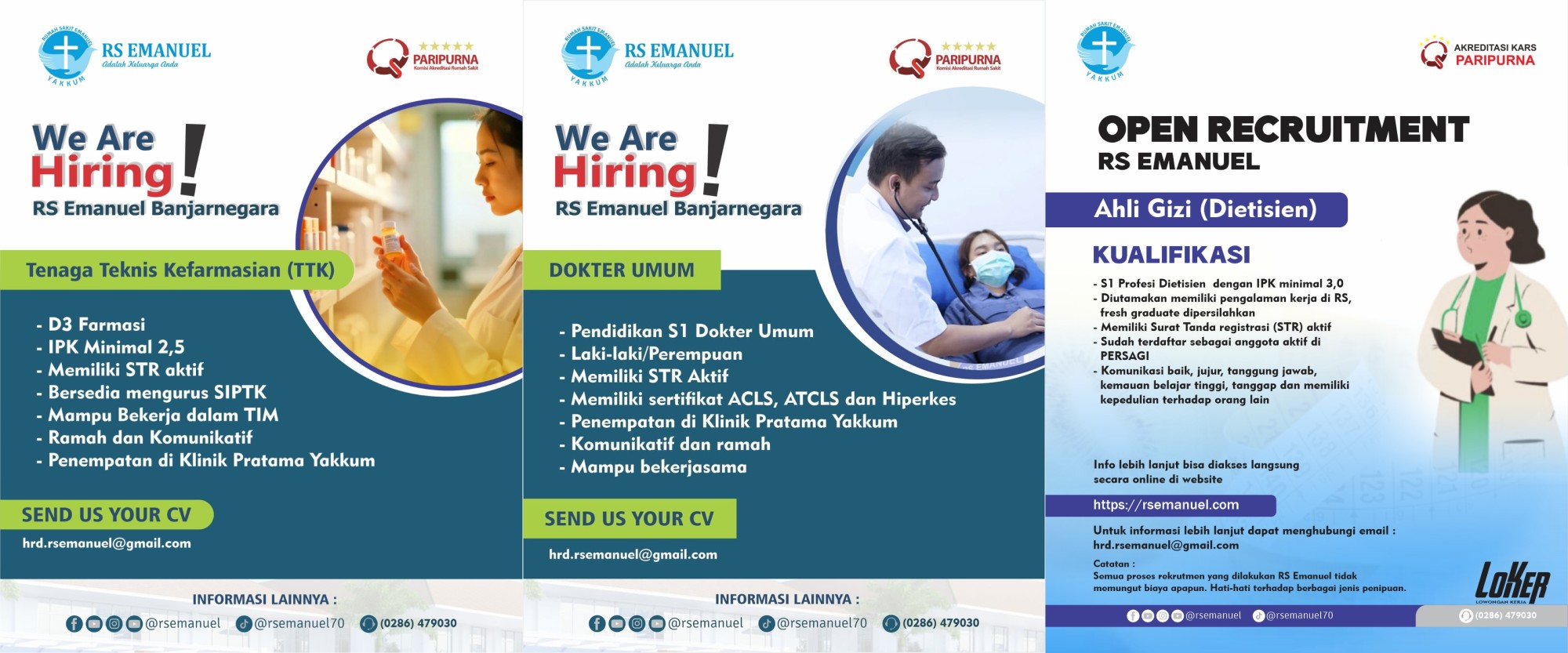 rsemanuel-cover-news-2025/06/10/lowongan-kerja-rumah-sakit-emanuel-klampok-banjarnegara-10-juni-2025