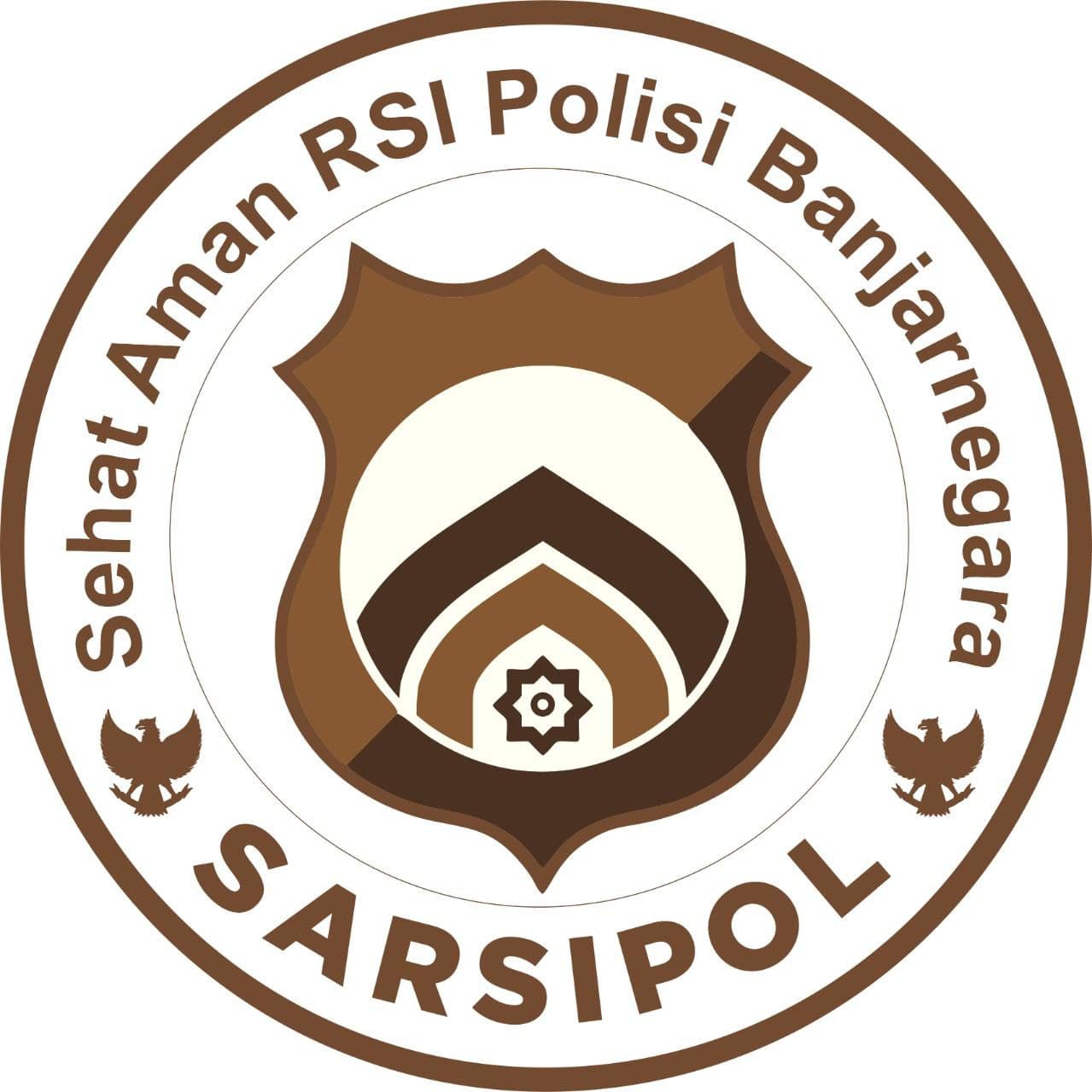 Sarsipol Banjarnegara